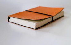 华为个人词典，高效管理你的专属词汇库，提升学习与工作效率