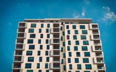 科技与人文的交汇地，探访芜湖华为体验店