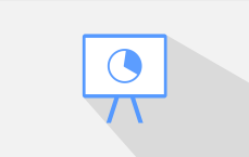 华为手机图标怎么改变？个性化设置教程，让你的手机界面焕然一新