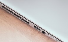 M31战术耳机测评，可以连电脑吗？m31战术耳机测评可以连电脑吗