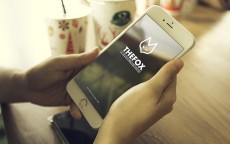 手机钢化膜测评，让您的屏幕焕然一新,手机钢化膜测评广告语怎么写