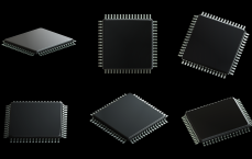 华为手机假货多吗？揭秘市场现状与辨别方法