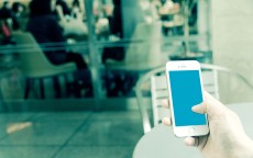 华为手机壁纸显示不全？别急！常见原因与解决方法全解析