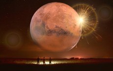 梦幻神器测评官网入口手机版，探索未知的奇幻世界