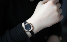 三合一手表耳机测评，时尚与科技的完美融合,手表耳机二合一哪个品牌好