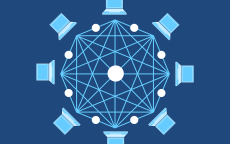 华为卖红酒，科技巨头的跨界布局与深层逻辑