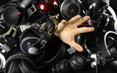 雷蛇V3X耳机7.1声道测评，沉浸式的音效体验,雷蛇最新耳机