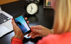 三千左右测评最好的手机,两千左右测评最好的手机是哪款