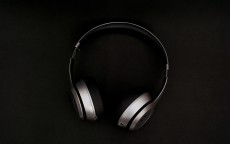 头戴耳机测评排行榜前十名品牌，音乐与舒适的完美结合,头戴耳机测评排行榜前十名品牌有哪些