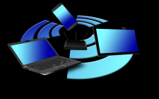 便携式手机测评推荐—知乎精选,便携式手机测评推荐知乎