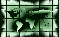 华为荣耀9隐私空间，你的专属秘密花园，守护个人数字边界