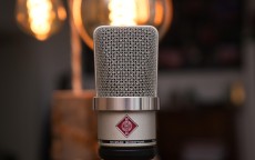 纽曼三合一智能AI蓝牙耳机测评，音乐随行，智能相伴