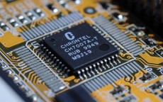 纽曼M16同声传译翻译耳机差评测评