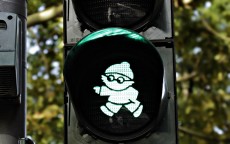 华为P7死机了别慌！5分钟快速解决指南，附日常防死机小技巧