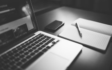 三星手机打游戏体验深度测评,三星手机打游戏测评视频教程