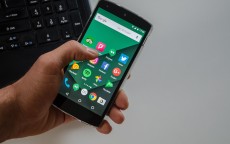 IQ00Z7X手机测评，开启智能科技新篇章,iq00 7