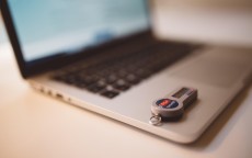 二千到三千左右手机测评,二千到三千手机推荐