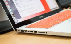 华为i5笔记本电脑深度测评，性能与体验的均衡之选？