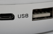 华为WebView更新全攻略，从检测到升级的完整流程