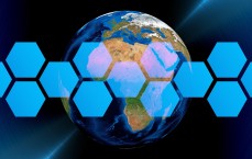 华为OBb，构建数字世界的新基建引擎