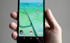 三星小屏手机小白测评，掌中宝的极致体验,三星小屏手机小白测评视频