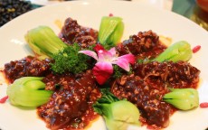 面豉酱那个牌好？手机测评大揭秘！面豉酱什么牌子好