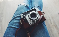 手持手机防抖稳定器测评，让拍摄更精彩,手持防抖稳定器怎么用