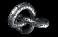 小王子耳机头戴式测评，多少钱？小王子耳机头戴式测评多少钱一个