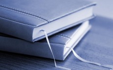 海尔二合一笔记本测评，办公娱乐新选择，形态切换的实用派