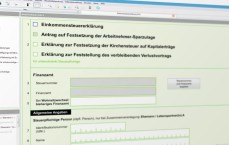 华为2016年纳税，彰显企业责任与国家发展的同频共振
