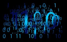 华为黑白屏模式，不止是复古，更是数字时代的护眼绿洲与效率神器