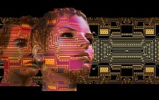 山城智核，云上未来—探秘重庆华为总部