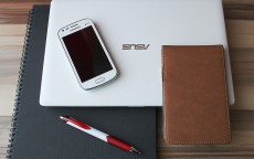 华为T1000，不止于芯，开启智能终端新纪元