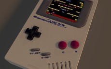 地道战游戏手机测评博主，掌中宝典，战无不胜！