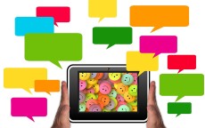 新的游戏手机测评指南，探索未来掌中娱乐的新篇章,新的游戏手机测评怎么弄的