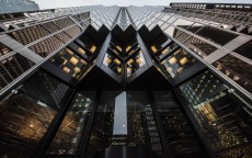 华强北耳机五代与六代区别测评，音质、设计与功能的进化之旅,华强北耳机五代和6代区别测评视频