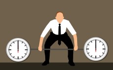 华为魏延政年薪之谜，背后是人才价值与行业深思