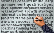 华为队名，不止于标识，更是精神图腾