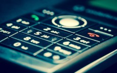 华为4C电信版能否使用移动卡？答案在这里！