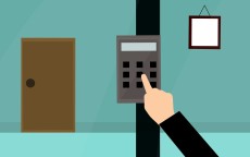 华为高管贷，赋能精英，驱动创新背后的金融智慧