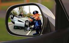 骑行耳机排行榜第一名测评推荐—你不可错过的音乐伴侣,骑行耳机排行榜第一名测评推荐哪款