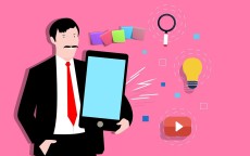 华为手机录音怎么快进？3种实用方法轻松搞定，快速定位关键内容