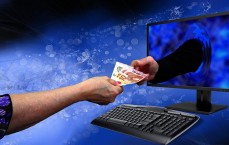 华为儿童手表手机好吗？深度评测，功能、安全与性价比，家长必看！