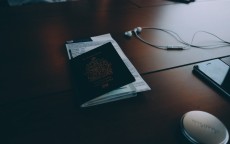 EPZ G10绯乐涟覆盖所有需求的耳机测评