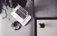 彬格智能手表蓝牙耳机二合一测评，时尚与科技的完美融合