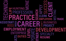 安徽华为普工招聘进行时，把握机遇，共筑未来！