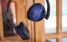 鼠标键盘耳机三件套推荐测评，提升工作效率的黄金组合,鼠标键盘耳机三件套推荐测评视频