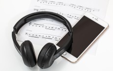 倍思蓝牙耳机测评，W04与W09的对比分析,倍思蓝牙耳机w04还是w09好