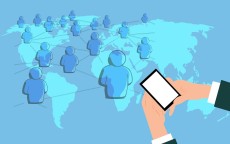 华为5G手机信号测评，引领行业的卓越表现,华为5g手机信号测评怎么样