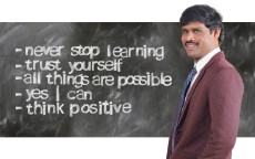 华为何刚，华为硬核技术领袖与战略践行者